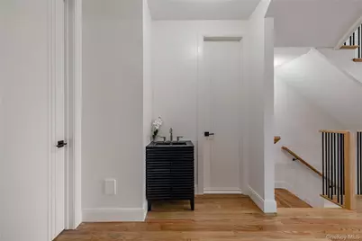 17 Union Road #Unit 206, Spring Valley, NY 10977 - Photo 21