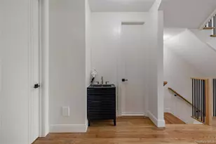 17 Union Rd, Spring Valley, NY 10977 - Photo 21