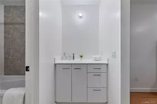 17 Union Rd, Spring Valley, NY 10977 - Photo 29