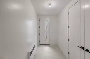 17 Union Rd, Spring Valley, NY 10977 - Photo 5