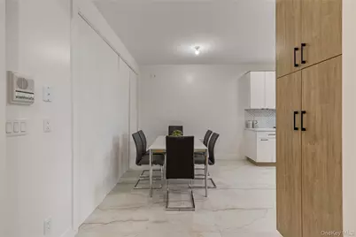 17 Union Road #Unit 206, Spring Valley, NY 10977 - Photo 19