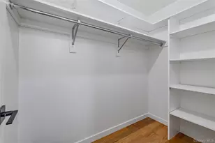 17 Union Rd, Spring Valley, NY 10977 - Photo 31