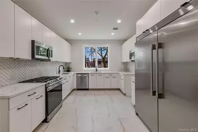 17 Union Road #Unit 206, Spring Valley, NY 10977 - Photo 15