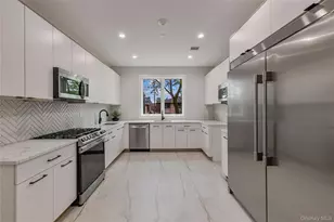 17 Union Rd, Spring Valley, NY 10977 - Photo 15