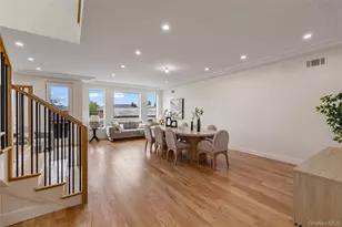 17 Union Rd, Spring Valley, NY 10977 - Photo 7