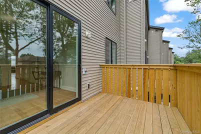 17 Union Road #Unit 206, Spring Valley, NY 10977 - Photo 41