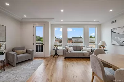 17 Union Road #Unit 206, Spring Valley, NY 10977 - Photo 13