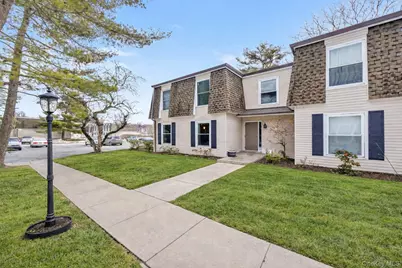 32 Hurlihe Street #Apt. A, Poughkeepsie, NY 12601 - Photo 1