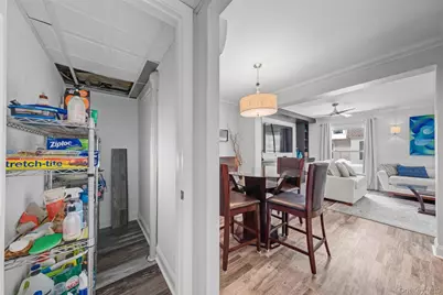 32 Hurlihe Street #Apt. A, Poughkeepsie, NY 12601 - Photo 13