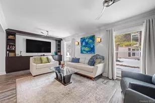 32 Hurlihe St, Poughkeepsie, NY 12601 - Photo 3