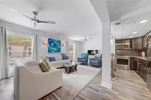 32 Hurlihe St, Poughkeepsie, NY 12601 - Photo 7