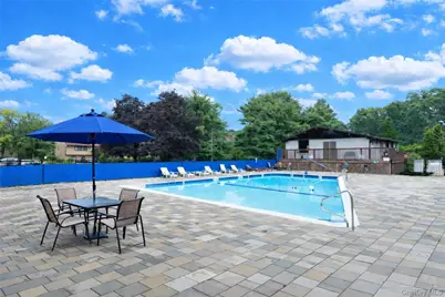 32 Hurlihe Street #Apt. A, Poughkeepsie, NY 12601 - Photo 21