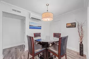 32 Hurlihe St, Poughkeepsie, NY 12601 - Photo 11