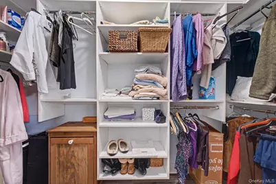 32 Hurlihe Street #Apt. A, Poughkeepsie, NY 12601 - Photo 19