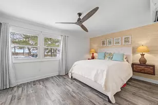 32 Hurlihe St, Poughkeepsie, NY 12601 - Photo 15