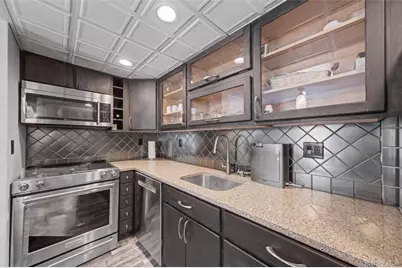 32 Hurlihe Street #Apt. A, Poughkeepsie, NY 12601 - Photo 9