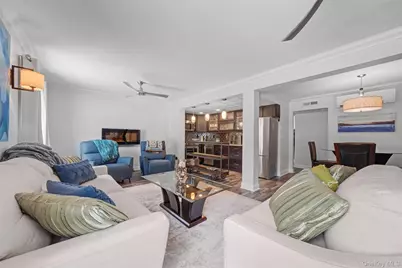 32 Hurlihe Street #Apt. A, Poughkeepsie, NY 12601 - Photo 5