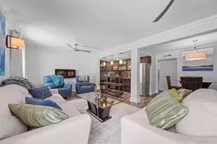 32 Hurlihe St, Poughkeepsie, NY 12601 - Photo 5