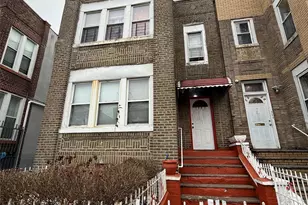 1235 Ward Ave, Bronx, NY 10472 - Photo 1