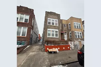 1235 Ward Avenue, Bronx, NY 10472 - Photo 3