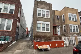 1235 Ward Ave, Bronx, NY 10472 - Photo 3