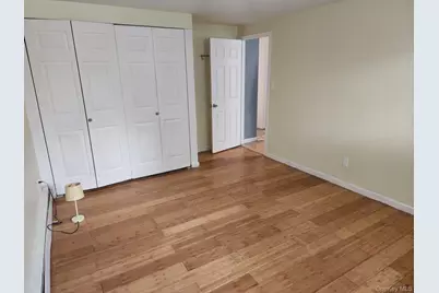 1570 Kenneth Avenue, Baldwin, NY 11510 - Photo 5