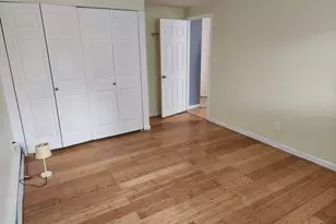 1570 Kenneth Ave, Baldwin, NY 11510 - Photo 5