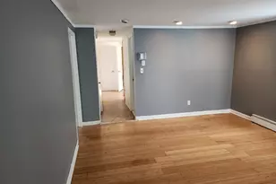 1570 Kenneth Ave, Baldwin, NY 11510 - Photo 3