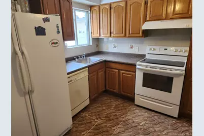 1570 Kenneth Avenue, Baldwin, NY 11510 - Photo 1