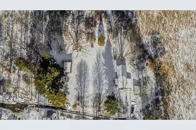 29 Parsons Lane, Middletown, NY 10940 - Photo 15