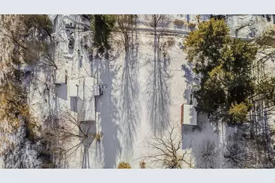 29 Parsons Lane, Middletown, NY 10940 - Photo 17