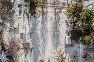 29 Parsons Ln, Middletown, NY 10940 - Photo 17