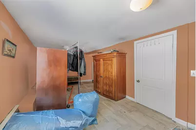 29 Parsons Lane, Middletown, NY 10940 - Photo 7