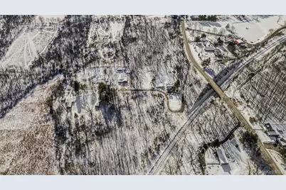 29 Parsons Lane, Middletown, NY 10940 - Photo 13