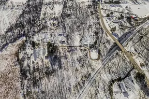 29 Parsons Ln, Middletown, NY 10940 - Photo 13