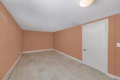 29 Parsons Lane, Middletown, NY 10940 - Photo 9