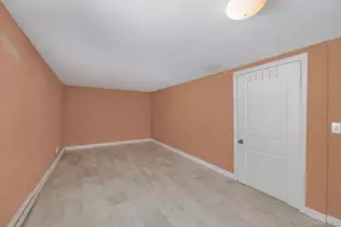 29 Parsons Ln, Middletown, NY 10940 - Photo 9