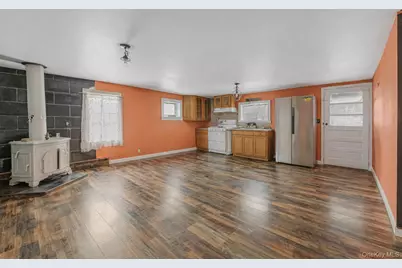 29 Parsons Lane, Middletown, NY 10940 - Photo 5