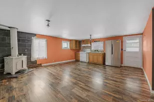 29 Parsons Ln, Middletown, NY 10940 - Photo 5