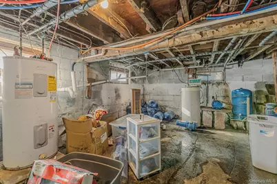 29 Parsons Lane, Middletown, NY 10940 - Photo 3