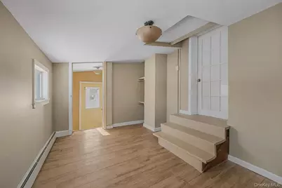 29 Parsons Lane, Middletown, NY 10940 - Photo 11