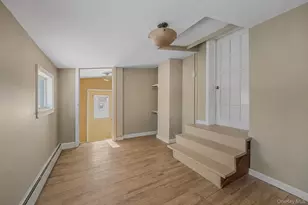 29 Parsons Ln, Middletown, NY 10940 - Photo 11