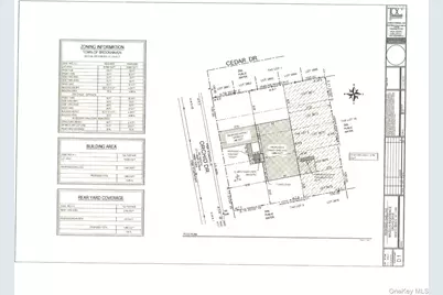 1 Orchid Drive, Mastic Beach, NY 11951 - Photo 5