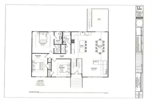 1 Orchid Dr, Mastic Beach, NY 11951 - Photo 7