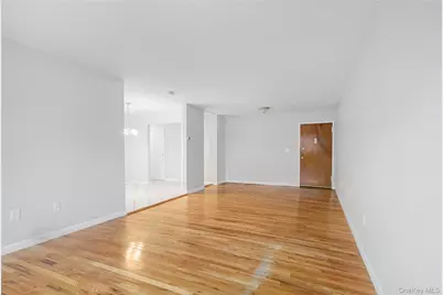 810 Blooming Grove Turnpike #36, New Windsor, NY 12553 - Photo 11