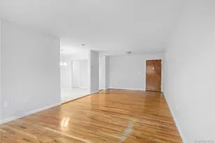 810 Blooming Grove Turnpike, New Windsor, NY 12553 - Photo 11