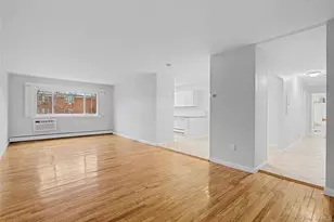 810 Blooming Grove Turnpike, New Windsor, NY 12553 - Photo 7