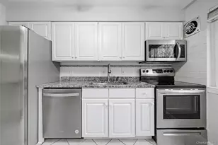 810 Blooming Grove Turnpike, New Windsor, NY 12553 - Photo 5