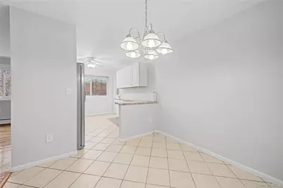 810 Blooming Grove Turnpike #36, New Windsor, NY 12553 - Photo 13