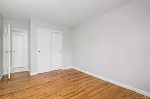 810 Blooming Grove Turnpike, New Windsor, NY 12553 - Photo 15